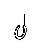 View 22542-PF4-013 Full-Sized Product Image