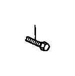 View 92101-06016-0H Full-Sized Product Image