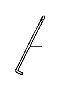 View 31513-SA5-670 Full-Sized Product Image
