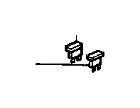 View 98200-32000 Full-Sized Product Image