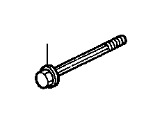 View 90175-SH3-005 Full-Sized Product Image