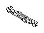 View 52360-SH3-A12 Full-Sized Product Image