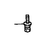View 93402-08040-08 Full-Sized Product Image