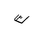 View 30158-700-010 Full-Sized Product Image