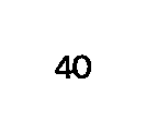 View 90130-SH3-010 Full-Sized Product Image