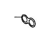 View 36455-PT3-A01 Full-Sized Product Image