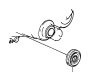 View 91206-PL3-A01 Full-Sized Product Image