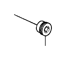 View 90081-PL3-000 Full-Sized Product Image