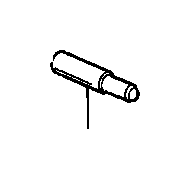 View 24562-PA9-000 Full-Sized Product Image