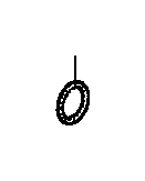 View 91326-PL5-003 Full-Sized Product Image