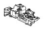 View BASE, HEATER CONTROL Full-Sized Product Image 1 of 1