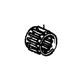 View 91107-PL3-018 Full-Sized Product Image