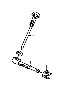 View 25950-RGR-000 Full-Sized Product Image