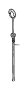 View 25610-RGR-003 Full-Sized Product Image