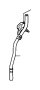 View 25613-RGR-020 Full-Sized Product Image