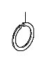 View 41481-RGR-000 Full-Sized Product Image