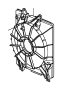 View 19015-RGL-A01 Full-Sized Product Image