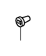 View 91626-STK-A01 Full-Sized Product Image