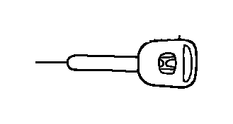 View 35111-SNB-305 Full-Sized Product Image