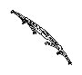 View 76630-SHJ-A01 Full-Sized Product Image
