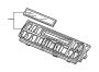 View 79600-SHJ-A42 Full-Sized Product Image