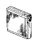 View 80215-SHJ-A02 Full-Sized Product Image
