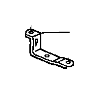 View 79791-SHJ-A02 Full-Sized Product Image