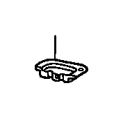 View 79755-SHJ-A01 Full-Sized Product Image