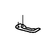 View 79757-SHJ-A01 Full-Sized Product Image