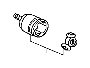 View 44310-SHJ-C11 Full-Sized Product Image