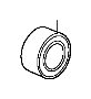 View 44300-SHJ-A51 Full-Sized Product Image