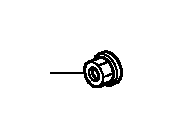 View 46197-SHJ-A01 Full-Sized Product Image