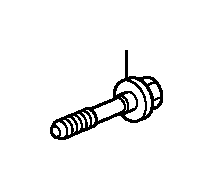View 90119-SHJ-A00 Full-Sized Product Image