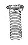 View 51402-SHJ-L01 Full-Sized Product Image