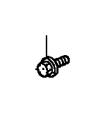 View 95701-06014-05 Full-Sized Product Image