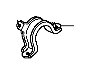 View 53438-SHJ-A00 Full-Sized Product Image