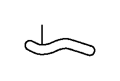 View 53731-SHJ-A01 Full-Sized Product Image
