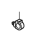 View 53733-SHJ-A02 Full-Sized Product Image