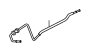 View 53779-SHJ-A02 Full-Sized Product Image