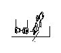 View 53710-SHJ-A00 Full-Sized Product Image