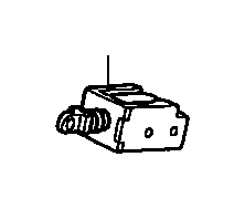 View 39550-TA0-A01 Full-Sized Product Image