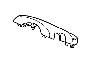 View 77350-SHJ-A03ZB Full-Sized Product Image