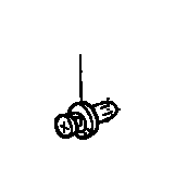 View 91550-S50-G01ZE Full-Sized Product Image