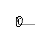 View 81252-SDB-A71ZQ Full-Sized Product Image