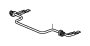 View 81139-SNA-A01 Full-Sized Product Image