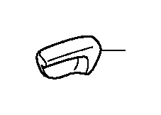 View 81631-SNA-A01ZA Full-Sized Product Image