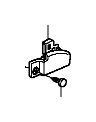 View 81679-SNA-A11ZA Full-Sized Product Image