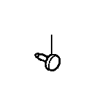 View 81392-SHJ-A01 Full-Sized Product Image