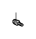 View 93891-05010-08 Full-Sized Product Image
