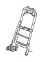 View 81926-SHJ-A21 Full-Sized Product Image